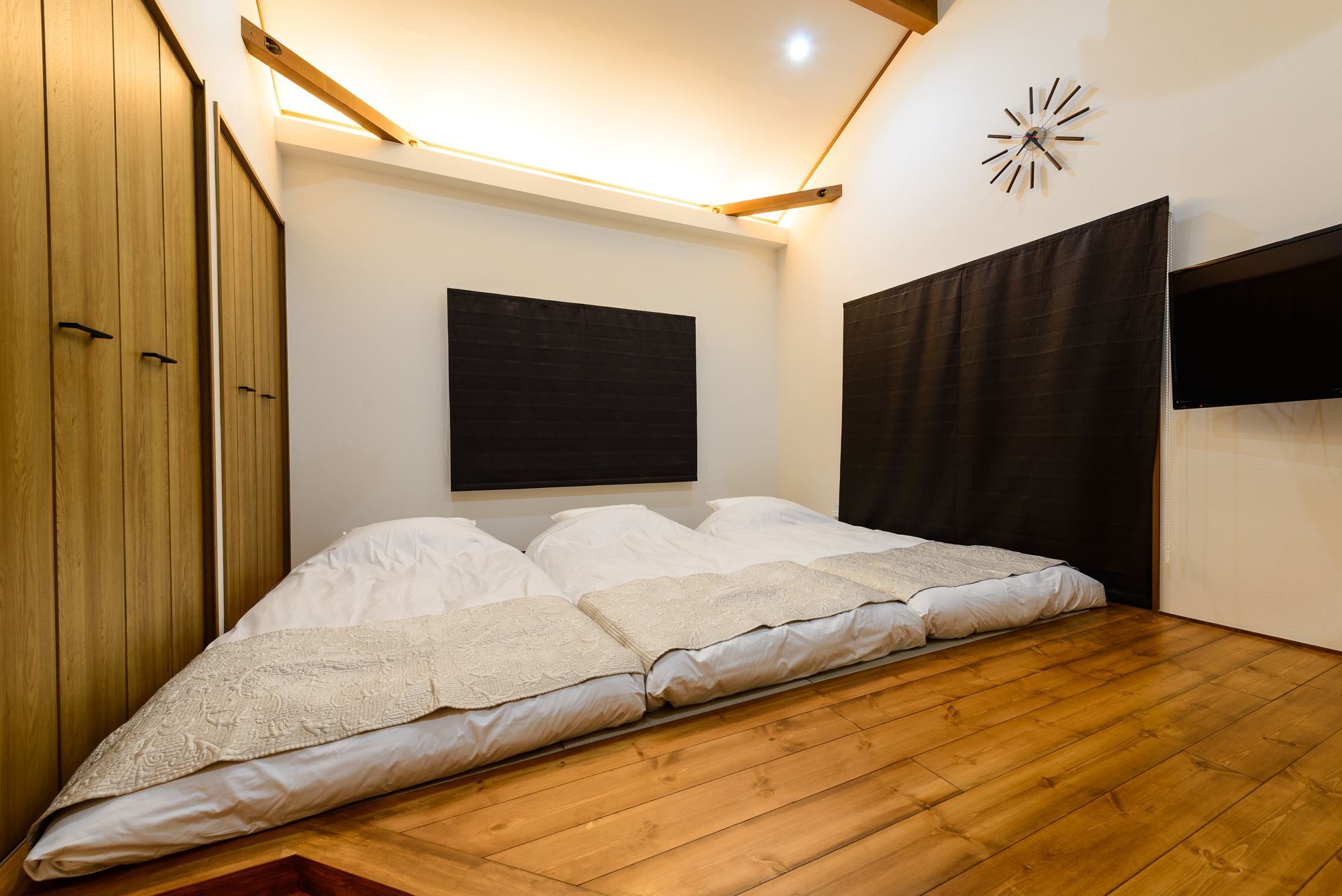 Guest Villa Hakone Yumoto 2F 外观 照片